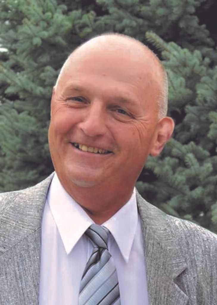 William J. Koenig Profile Photo