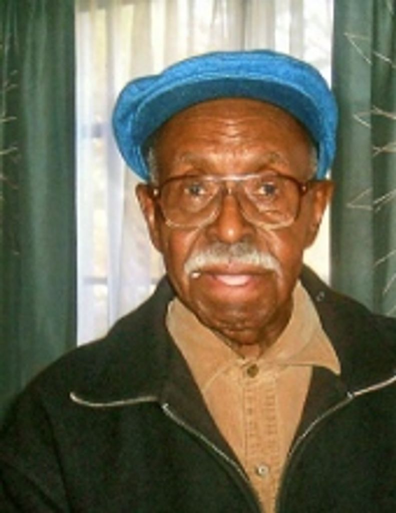 James  E Laskey,  Jr