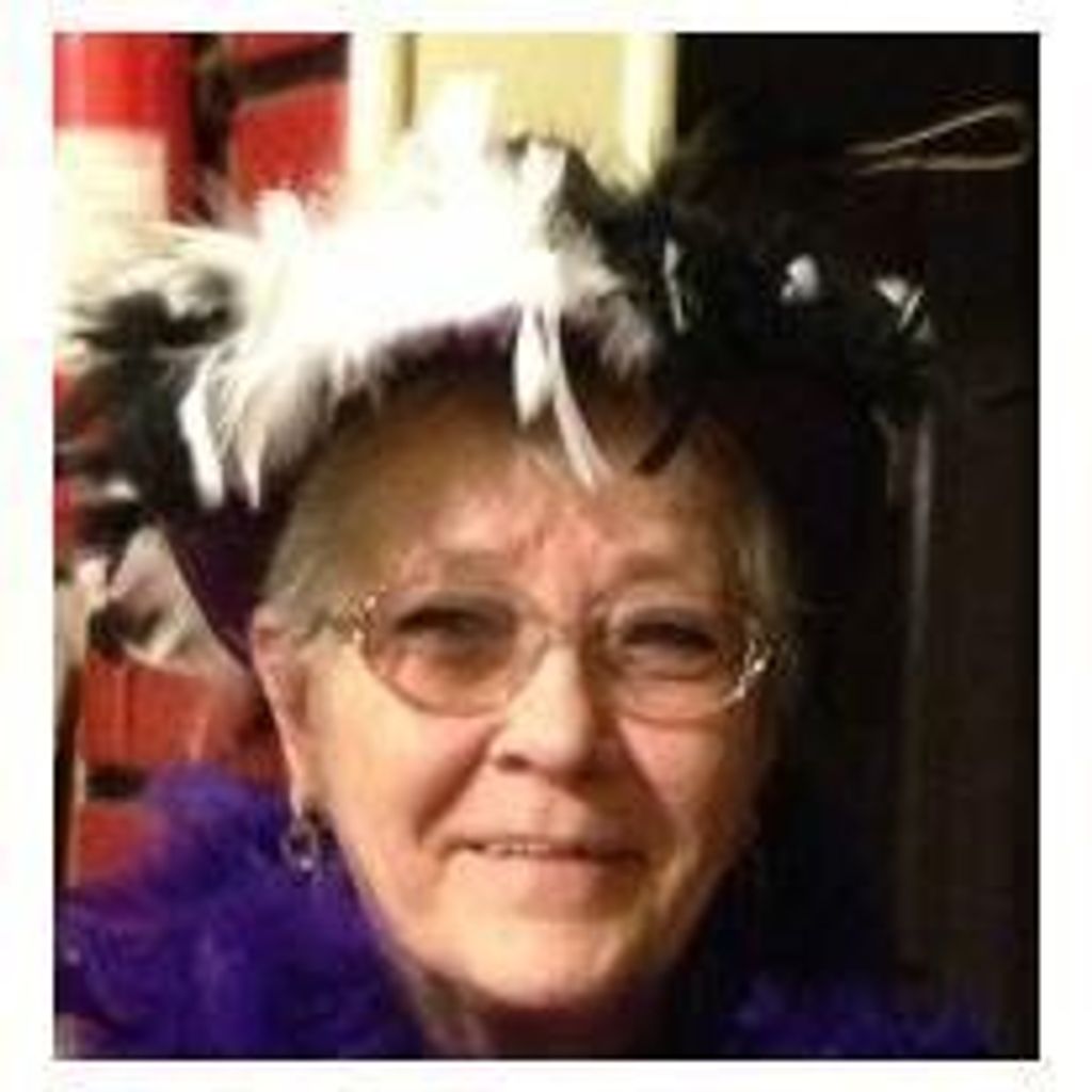 Darlene Elizabeth Kukulka Profile Photo