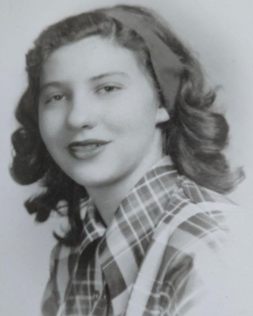 Carol Kligerman Profile Photo