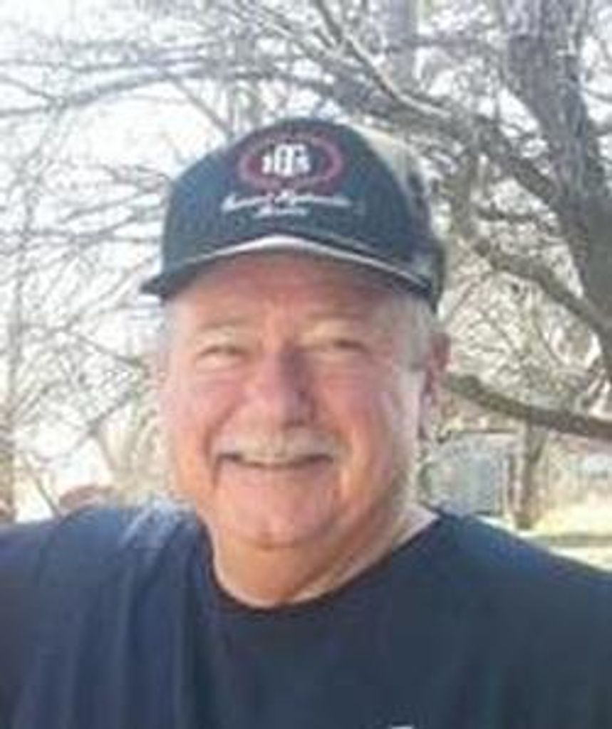 Lester Lee Remington