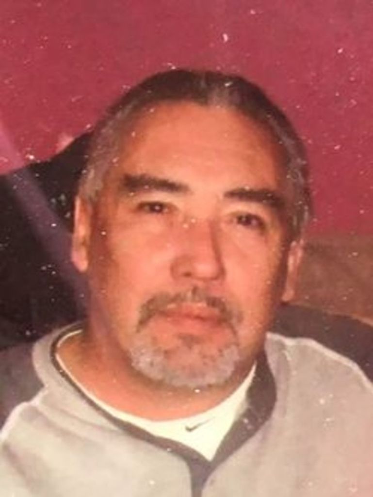 Ruperto "Tito" Velez Profile Photo