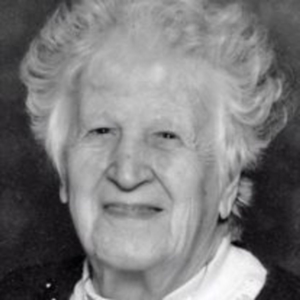 Florence M. Marino Profile Photo