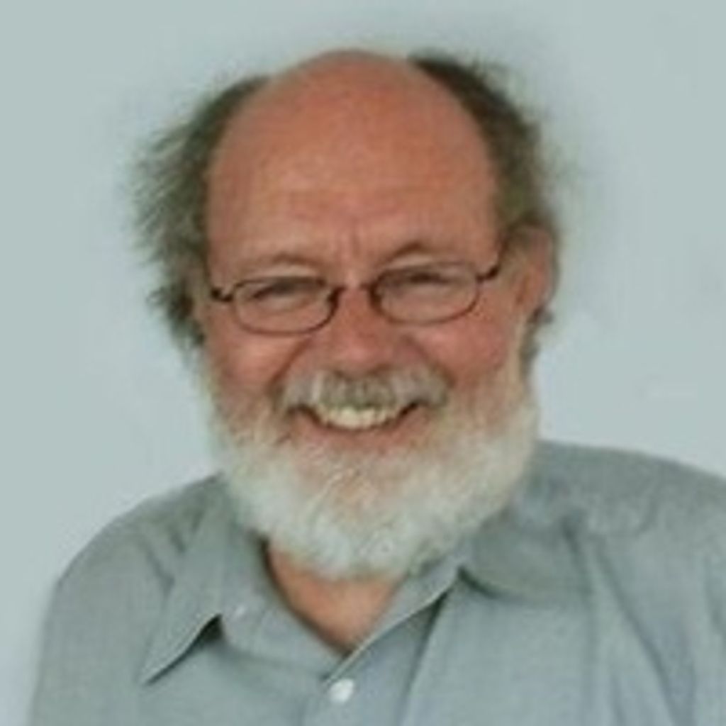 James Barton