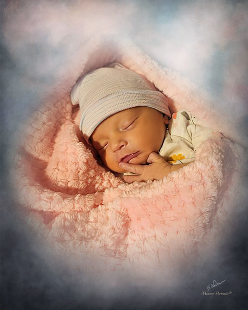 Raylynn Adame