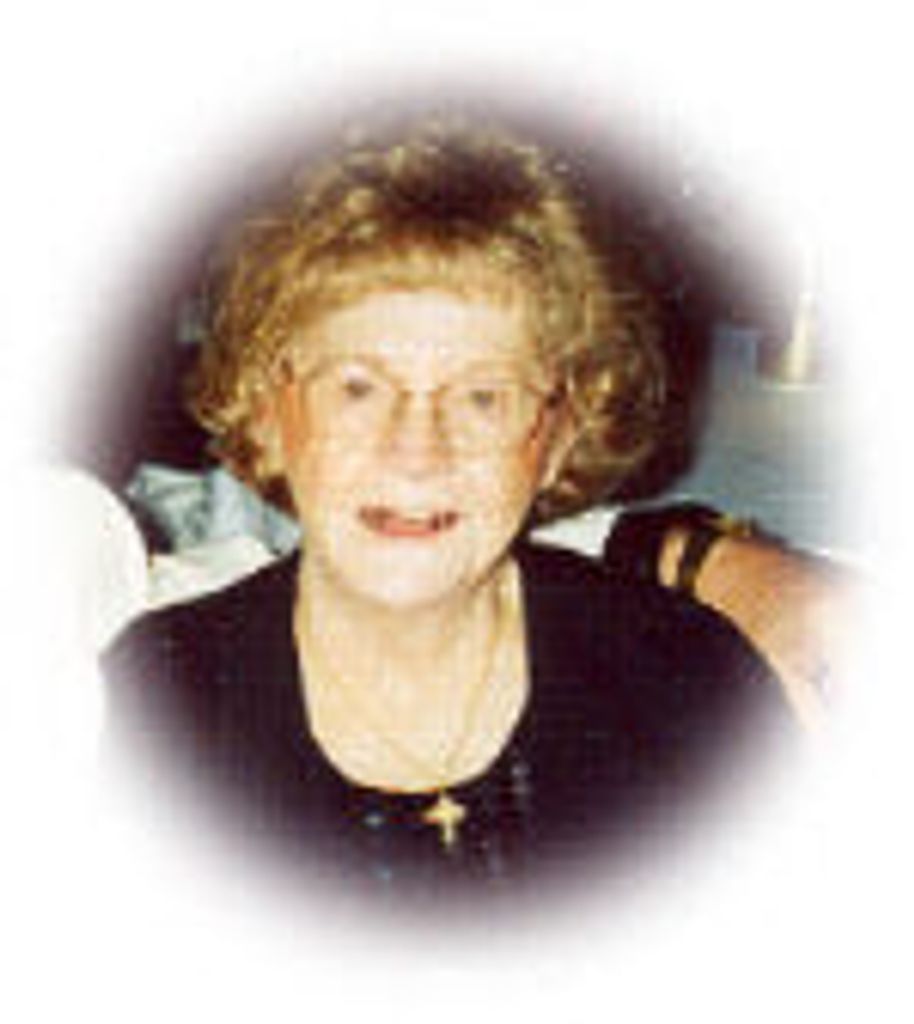 Eileen K. Gentry Profile Photo