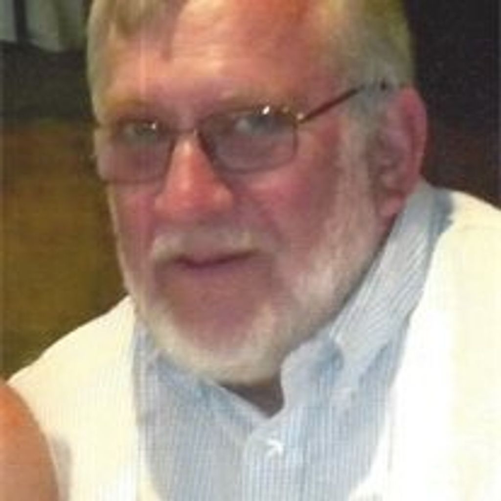 John M. Swistak
