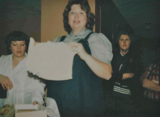 Becky Schnepple photo gallery thumbnail 54 of 172