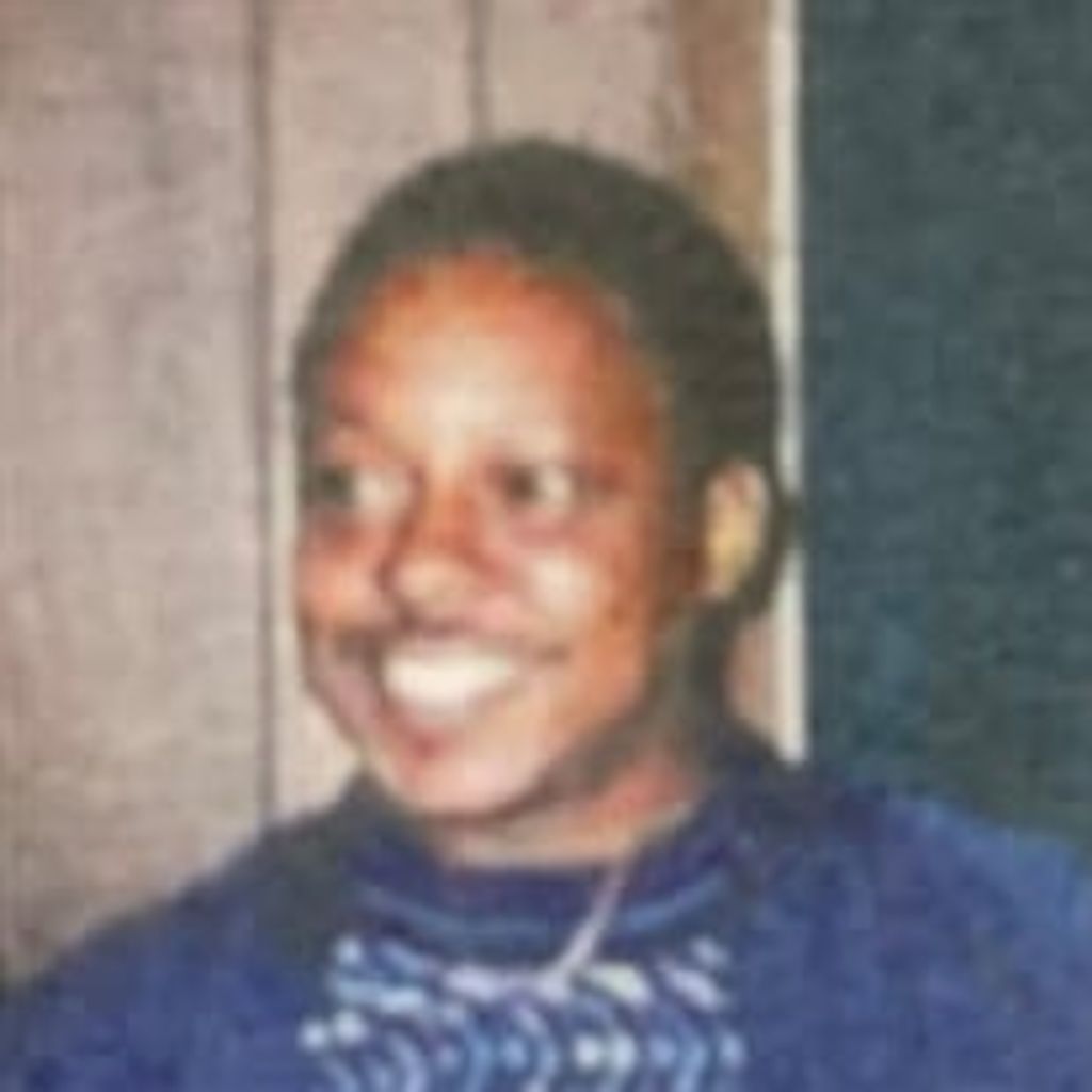 Gerald L. Armstrong Jr