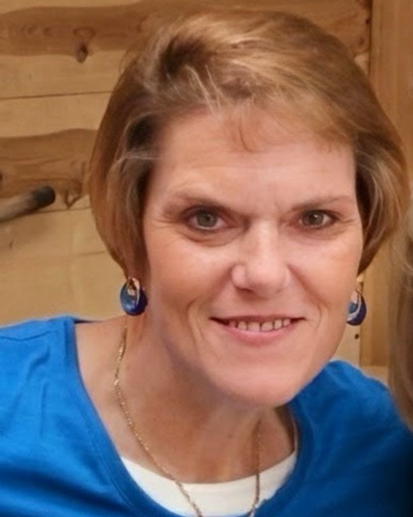 Jean Marie "Jeanie" Vitale Profile Photo