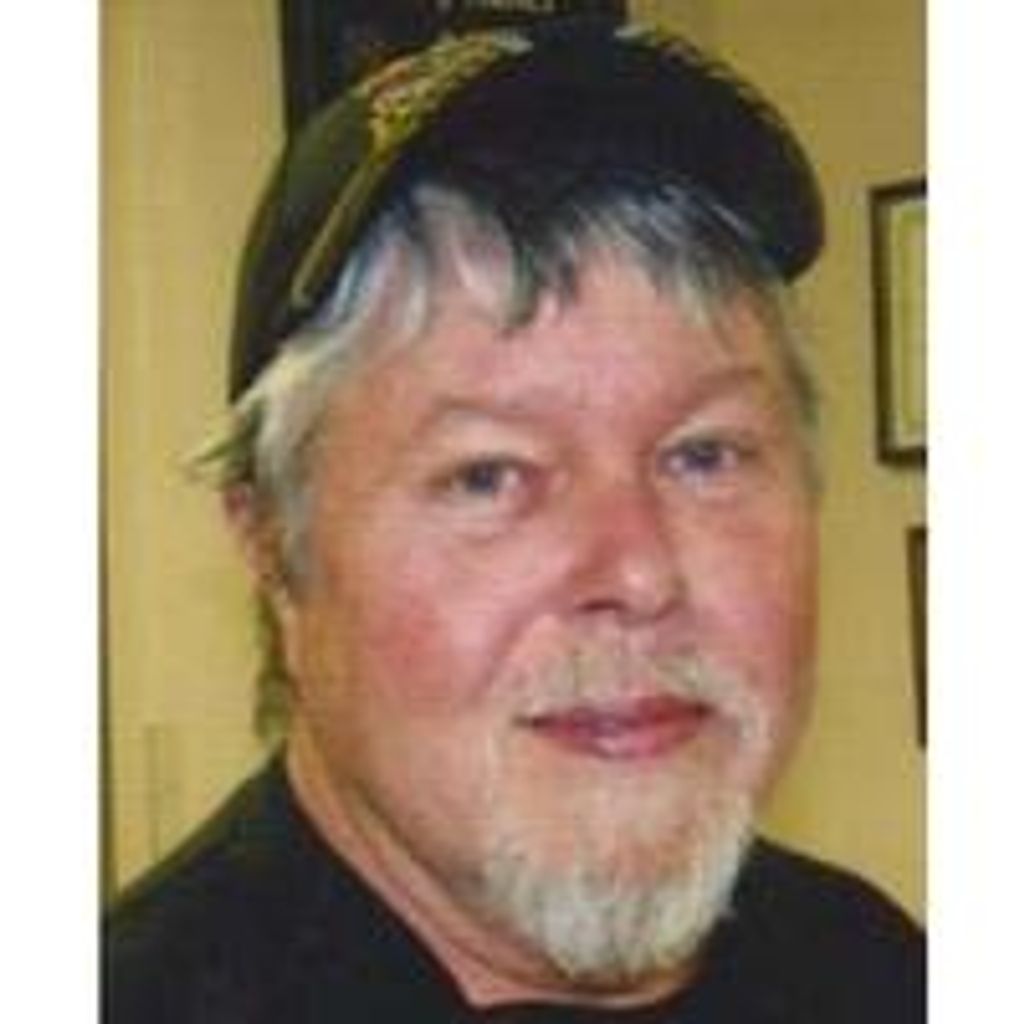 Lloyd Spencer