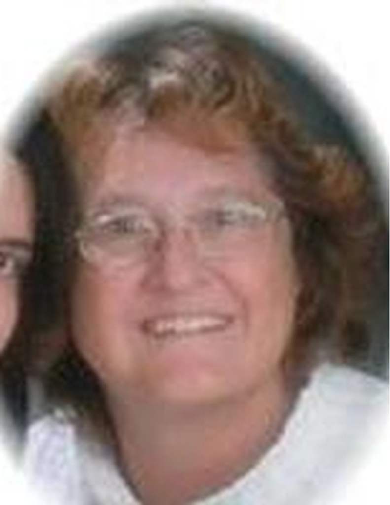Teresa  M. Noble