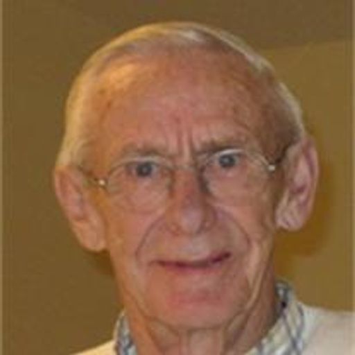Paul Jerome Norderhus Profile Photo