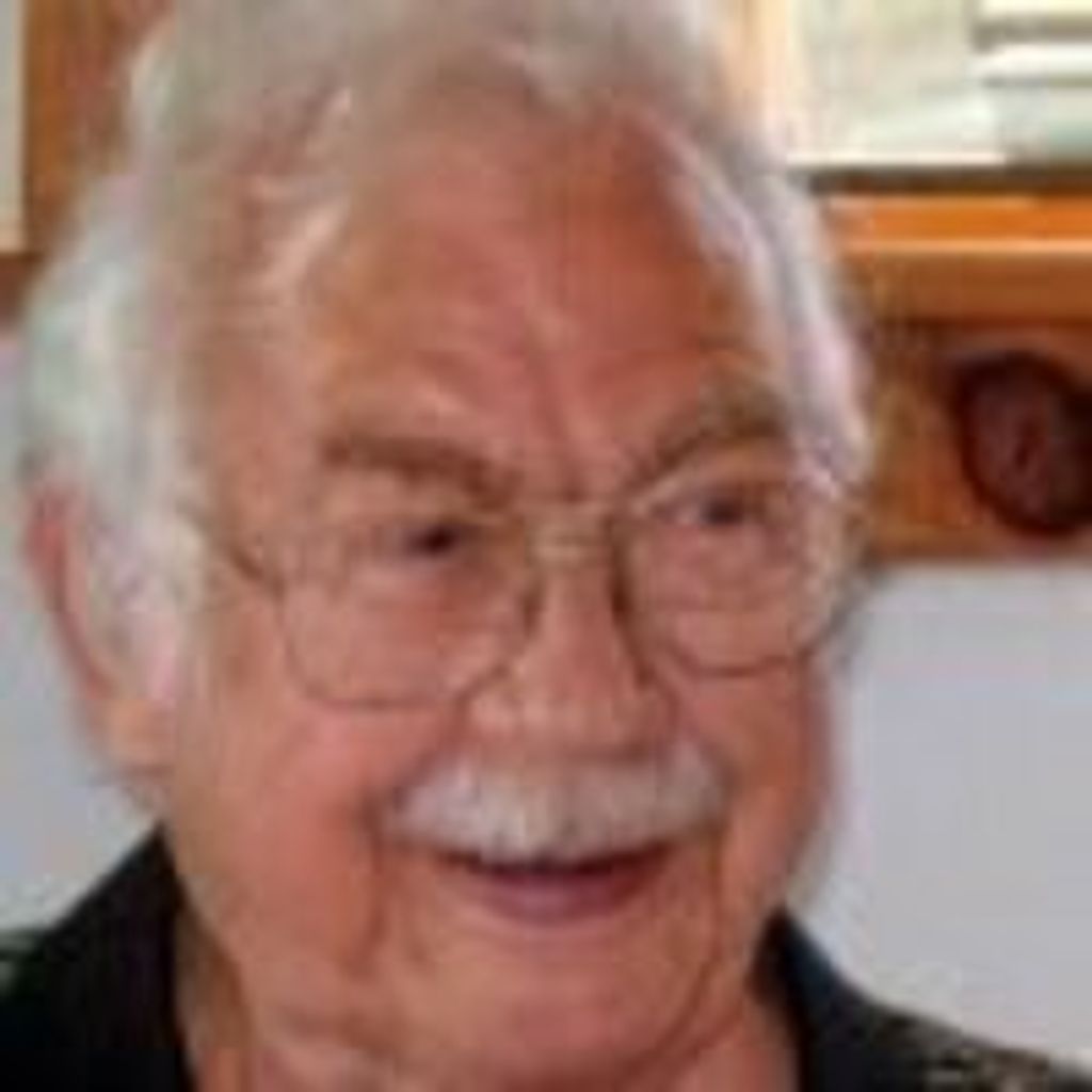 Fred F Kirk