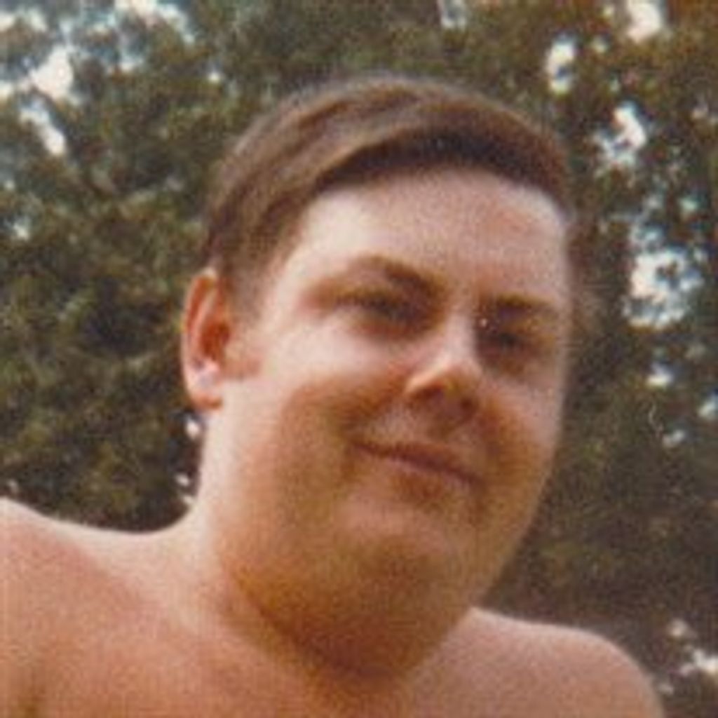 Talmadge  Wayne Porter
