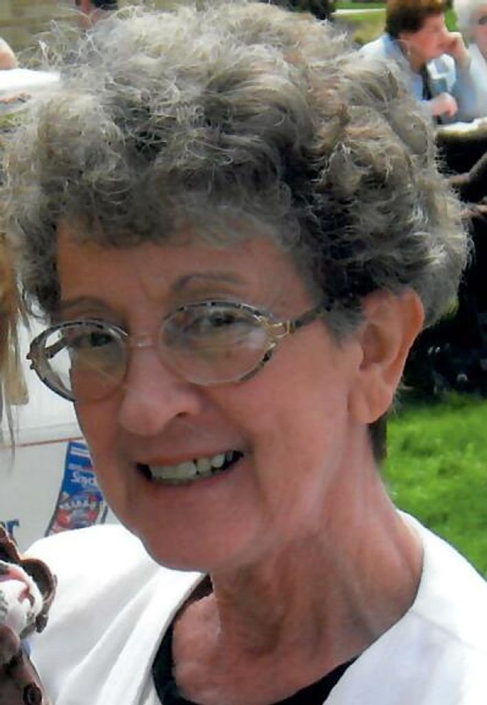 Shirley Yvonne (Bryant)  Ashworth