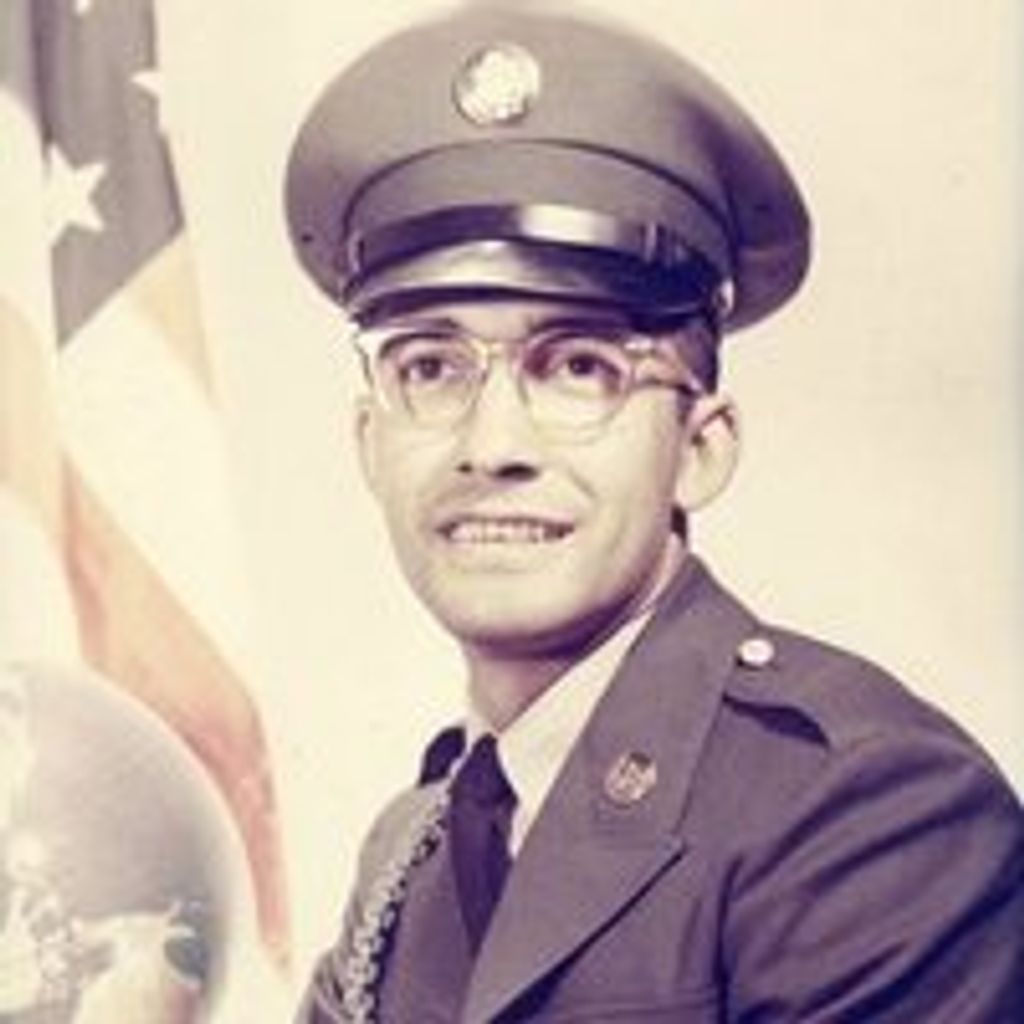 Francisco Jose Soares