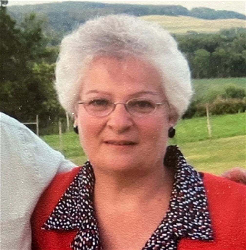 Linda A. Rentschler