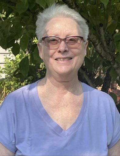 Teresa Karen Whitehall Profile Photo