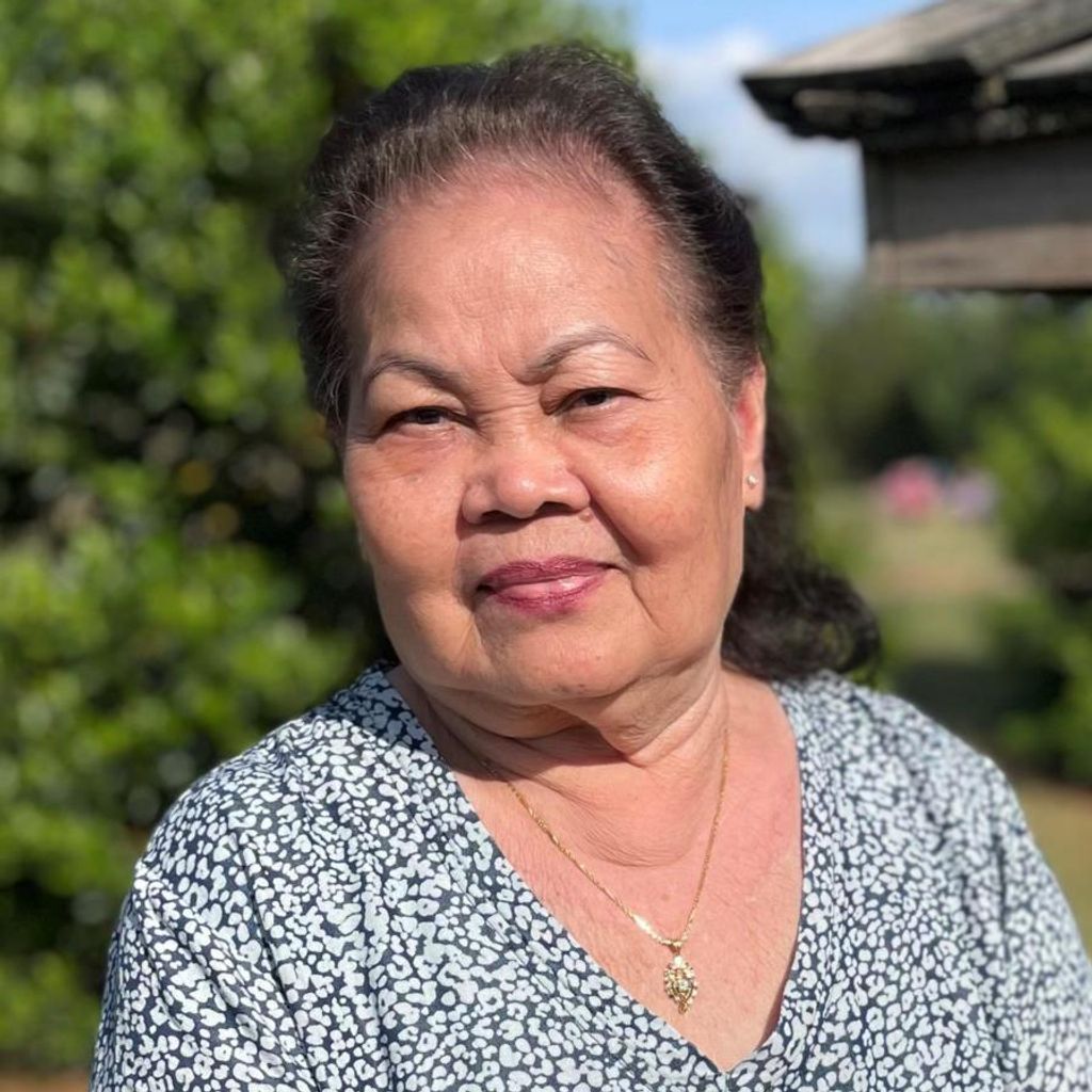 Bounthong Keomuongchanh Profile Photo