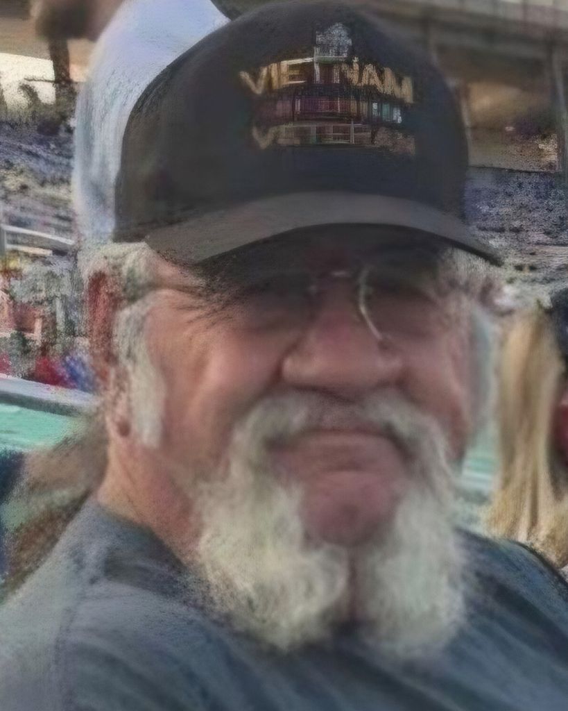 Gary Lee Miller Profile Photo