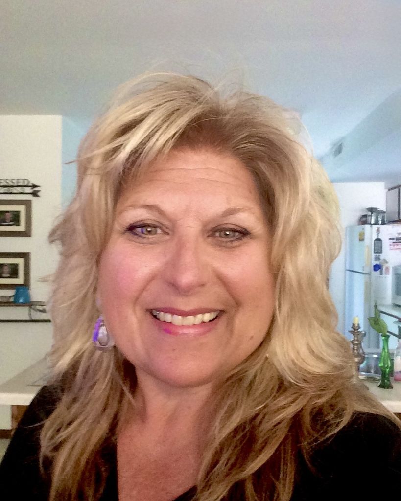 Dereen Kaye Behymer Profile Photo