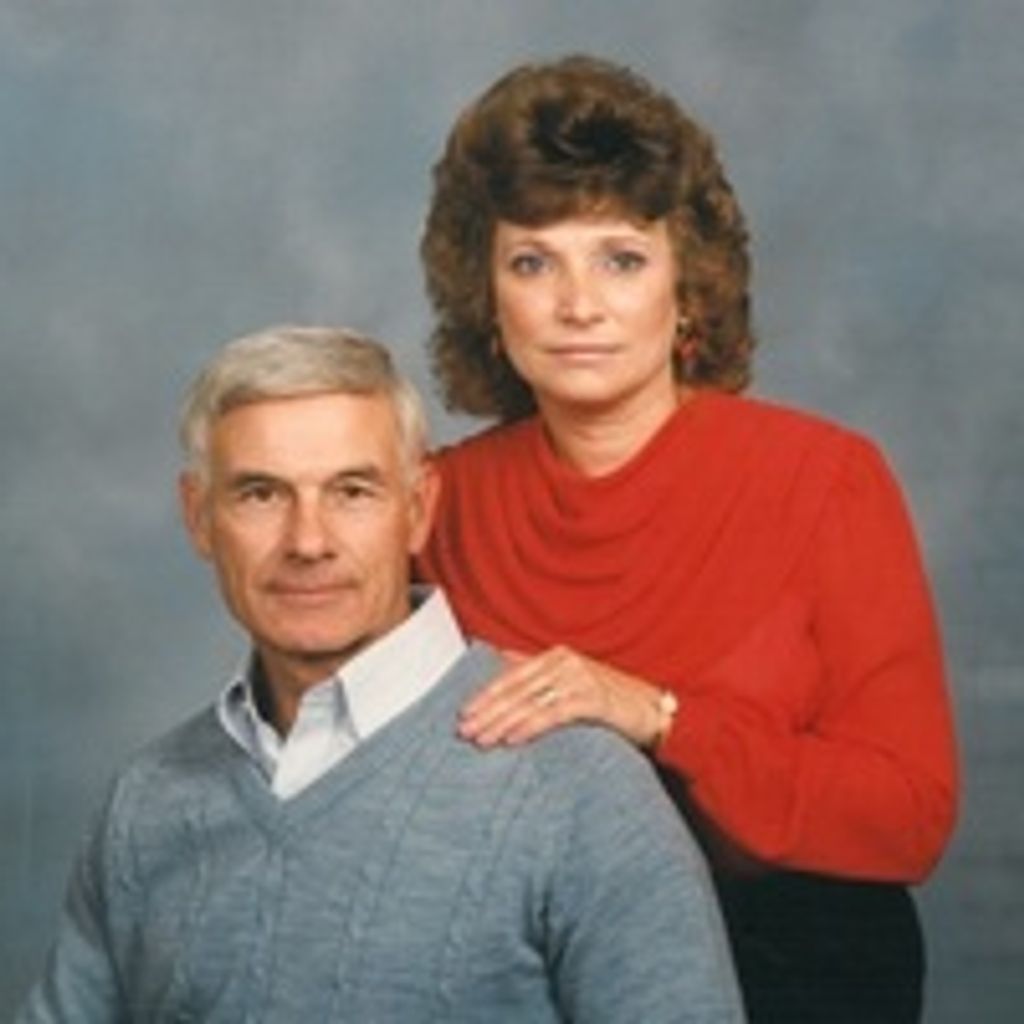 Minnard B. Gray