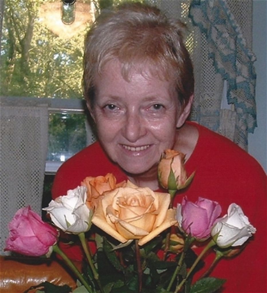 Neldean Schneider Profile Photo