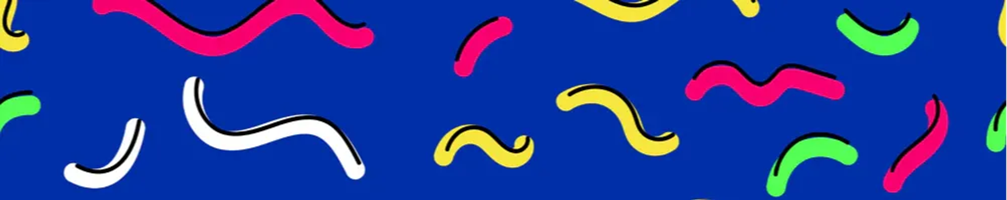 Cover for Lucas Sweatman's Obituary