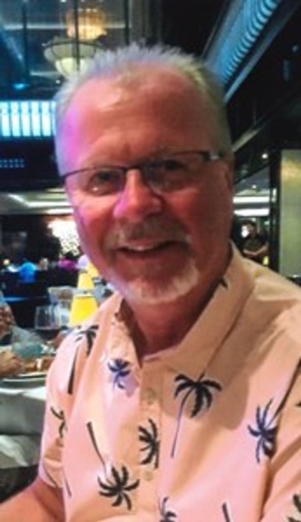 Joseph L. Zamiska