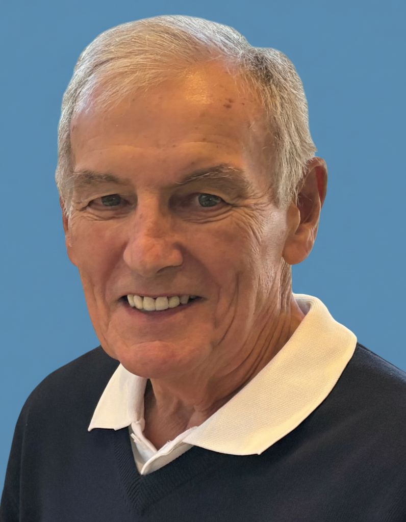 Jerry Wayne Dawson Profile Photo