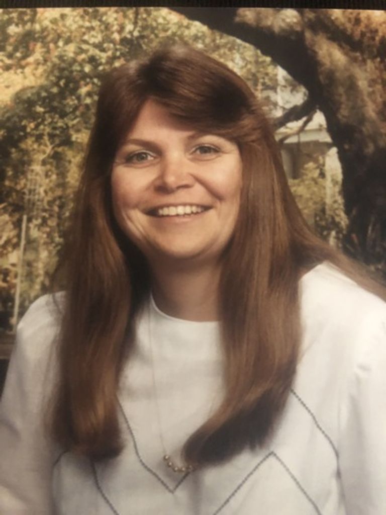 Kathleen T. Tripp Profile Photo