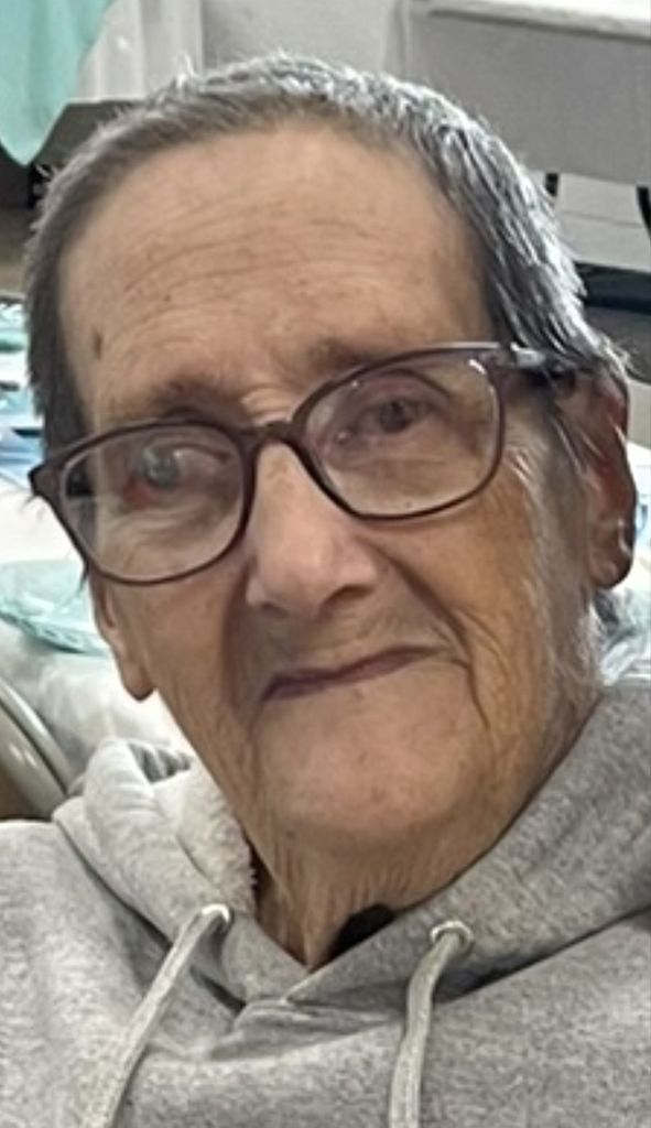Carolyn Ann Dingee
