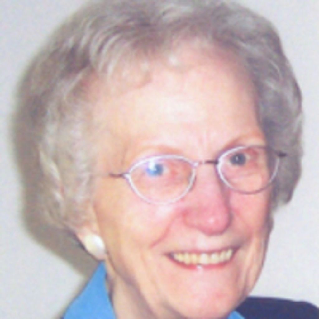 Elsie H. D'Achille