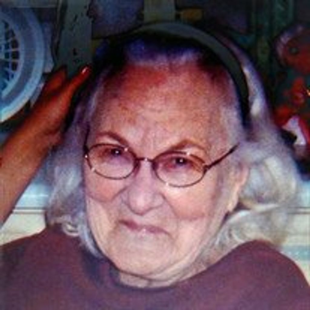 Virginia  Francis Craig Profile Photo