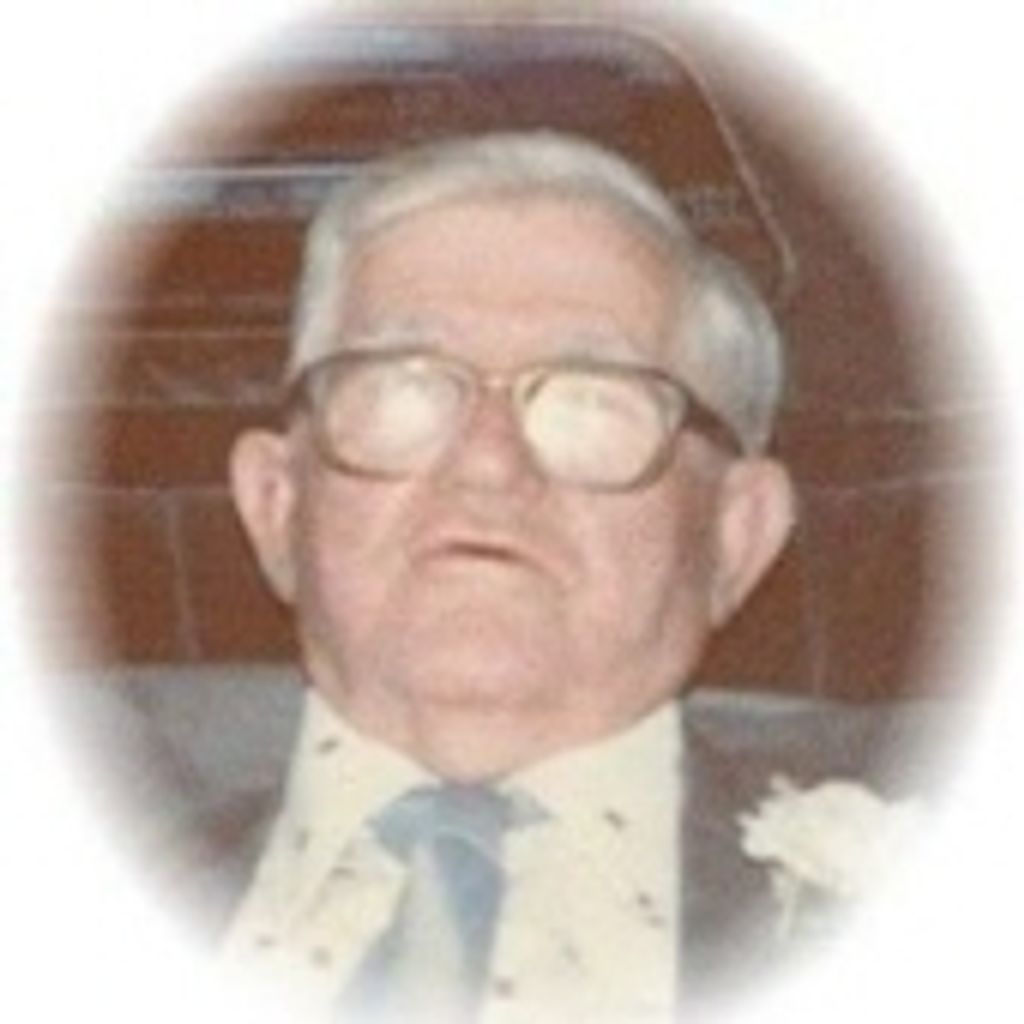 E.J. Sheppard