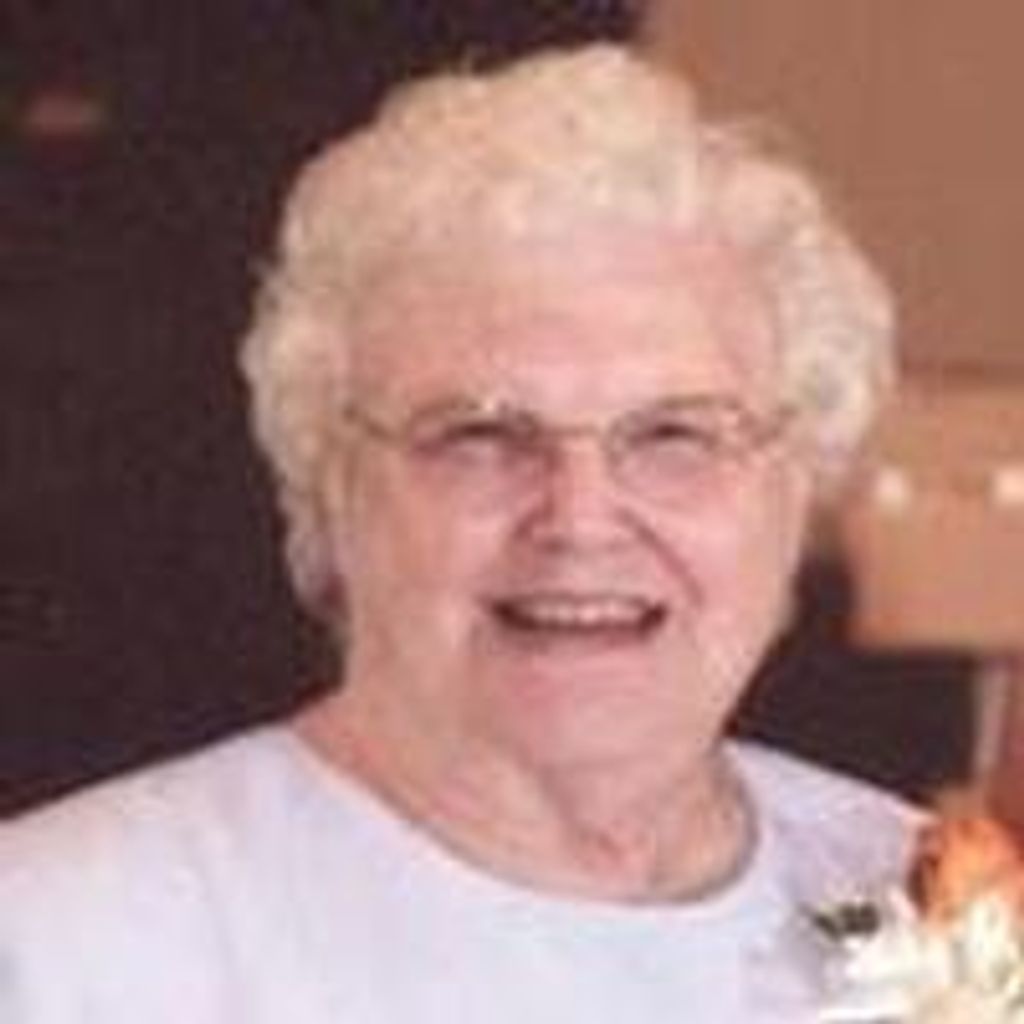 Beverly J. Cefoldo
