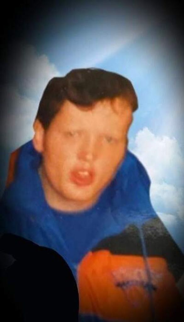 George Stevenson Profile Photo