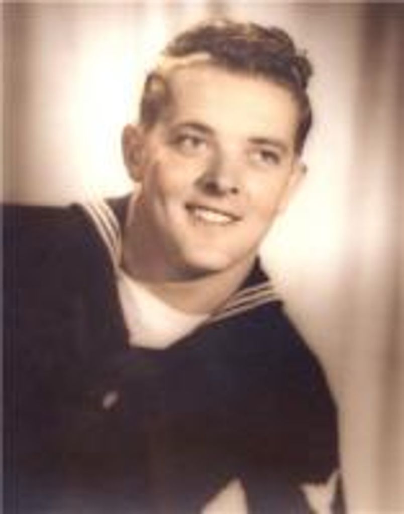 Robert Shannon
