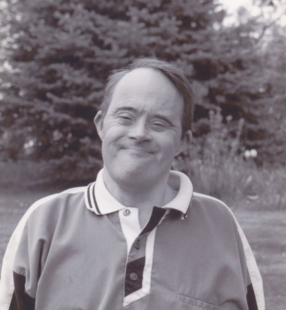 Douglas Brand