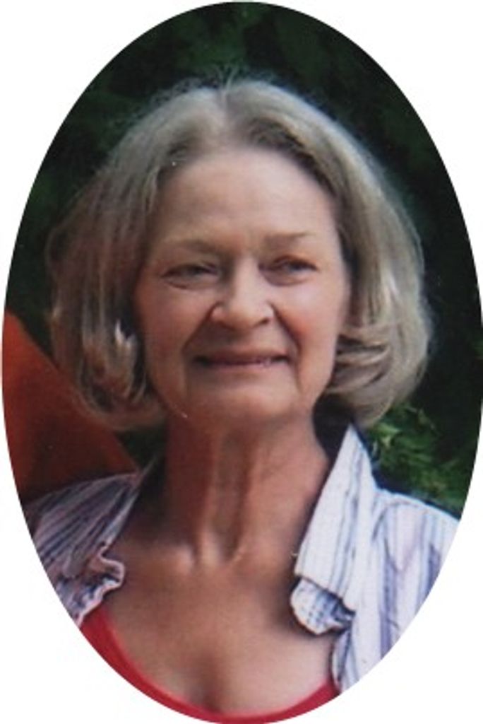 Rebecca Mae Olenzak