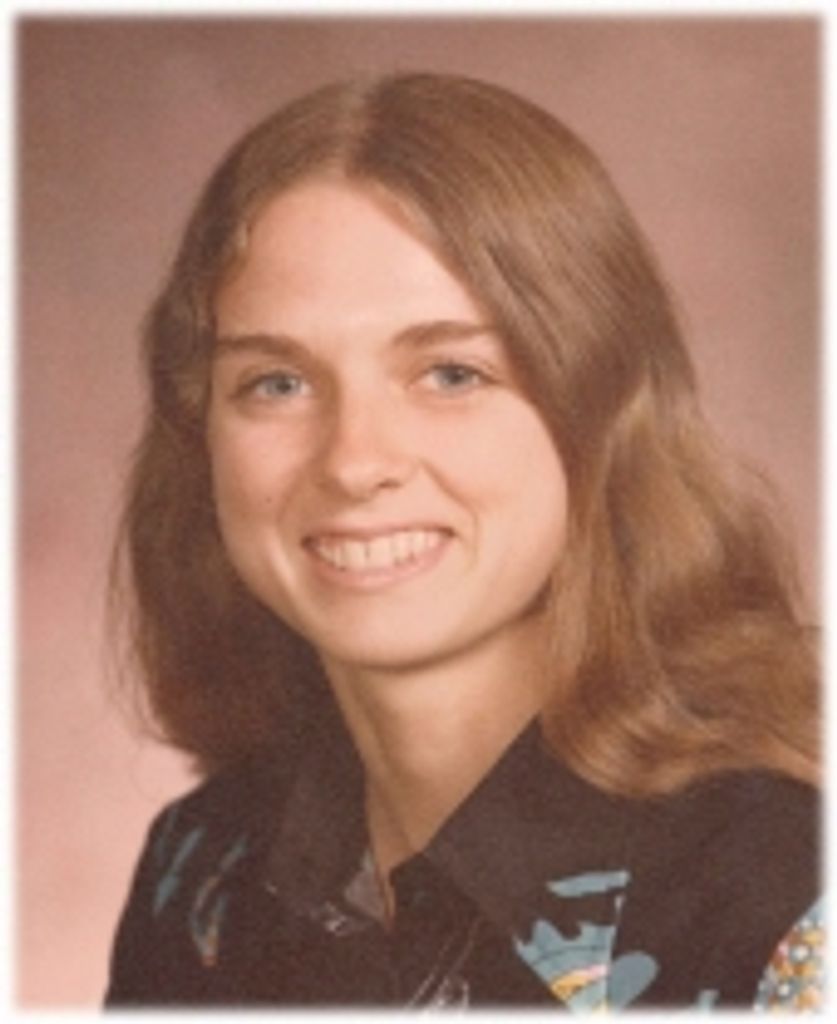 Donna J. Simoneau