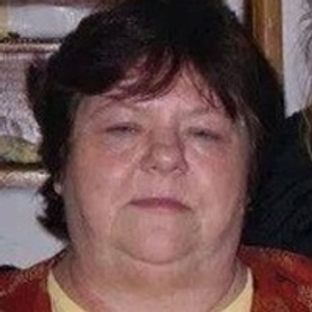 Melody Ann Valeriano Profile Photo
