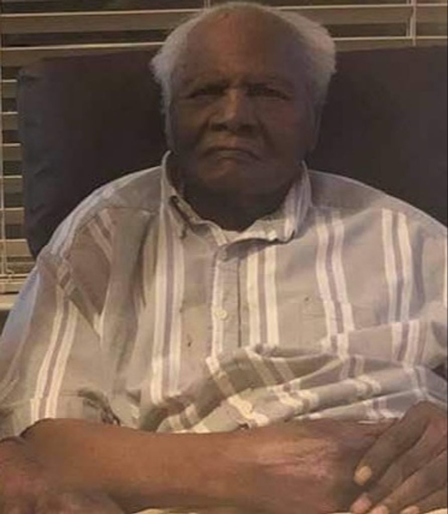 Luke ("Big Daddy")  Lumpkin Profile Photo