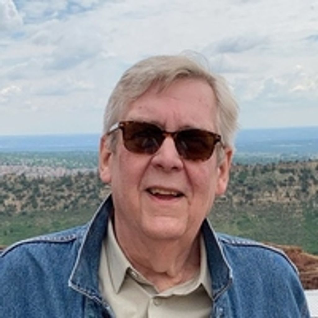 Gregory  J. Siegel Profile Photo