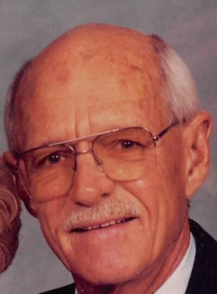 John J. Flynn Profile Photo