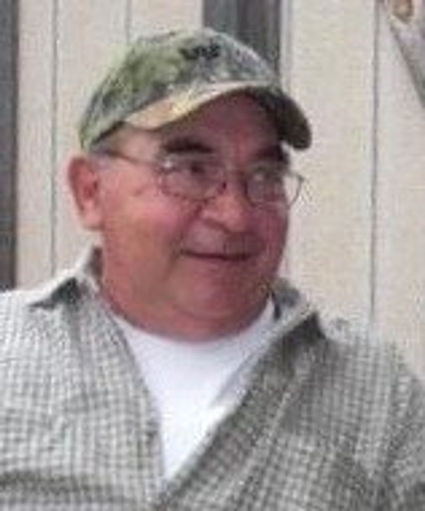 Louis M. Carosi Profile Photo