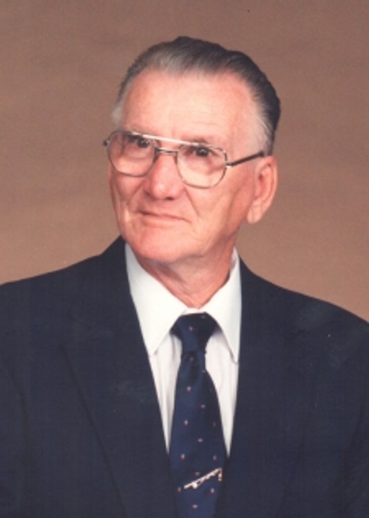 Russell Fields