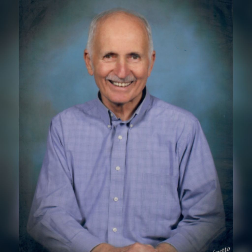 Mr. Louis Blease Wilson, Jr.