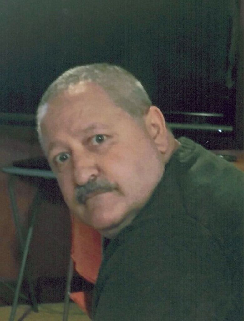 Thomas M. Markovich Profile Photo